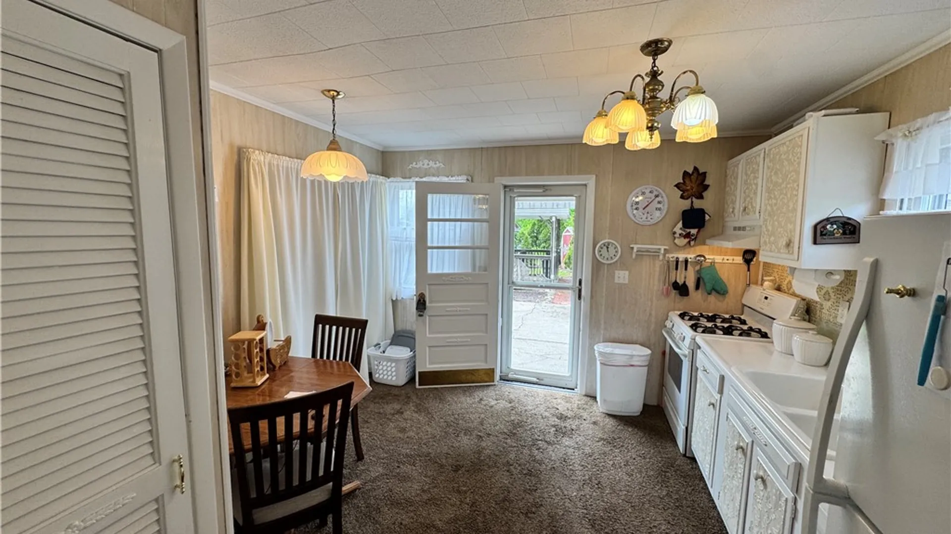 Property at 15 Barham Avenue, Waterloo, NY 13165 19