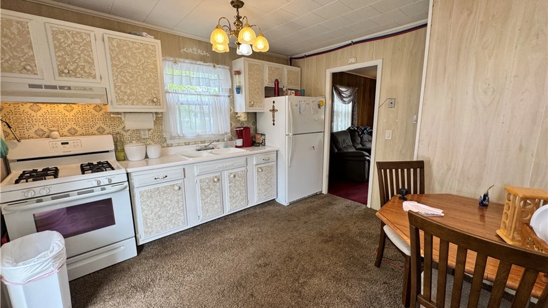 Property at 15 Barham Avenue, Waterloo, NY 13165 20