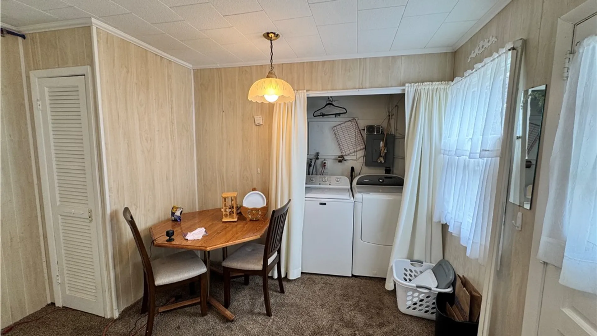 Property at 15 Barham Avenue, Waterloo, NY 13165 21