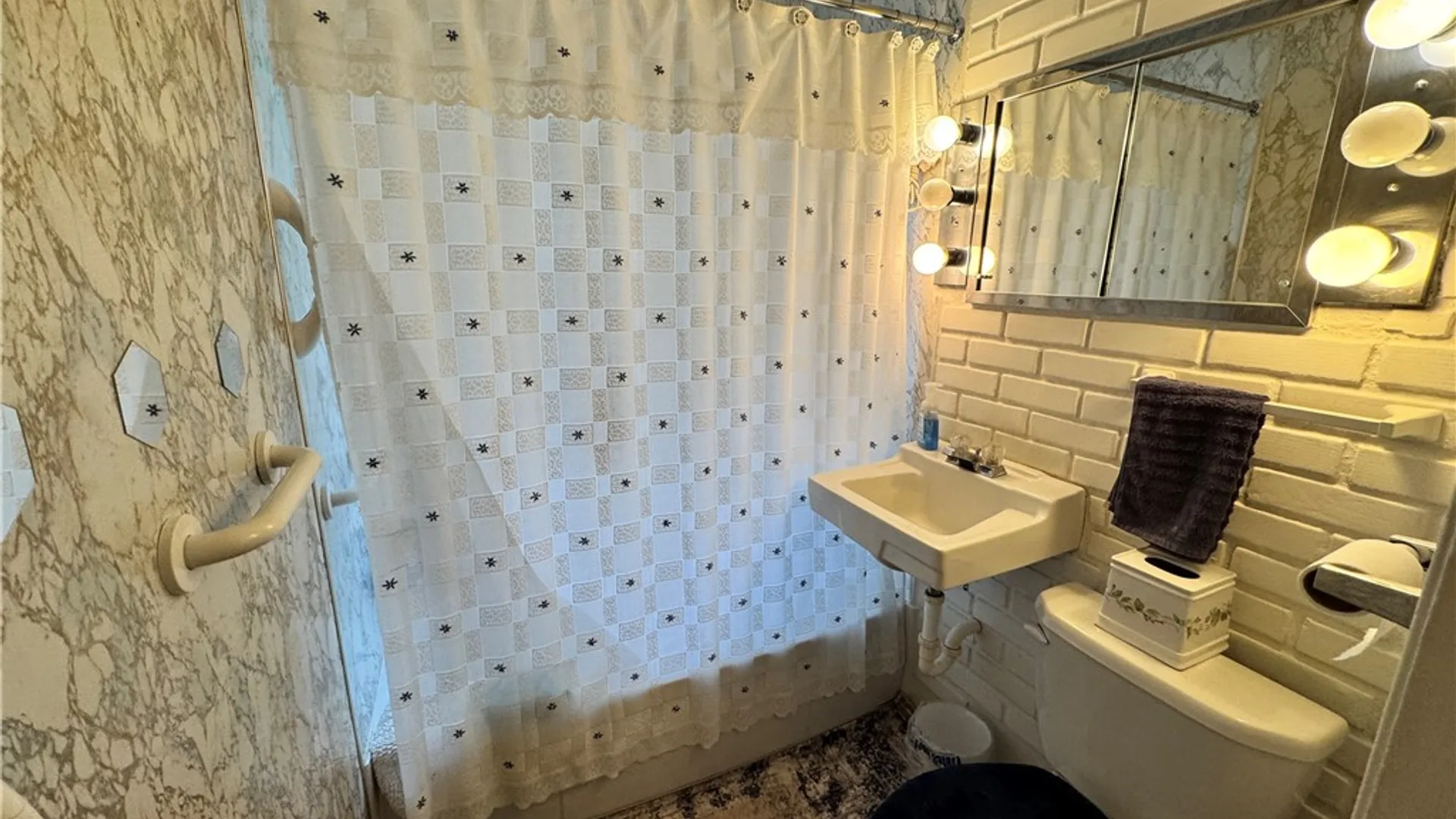 Property at 15 Barham Avenue, Waterloo, NY 13165 24