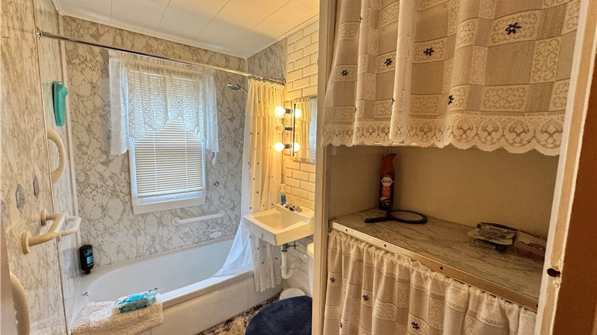Property at 15 Barham Avenue, Waterloo, NY 13165 25