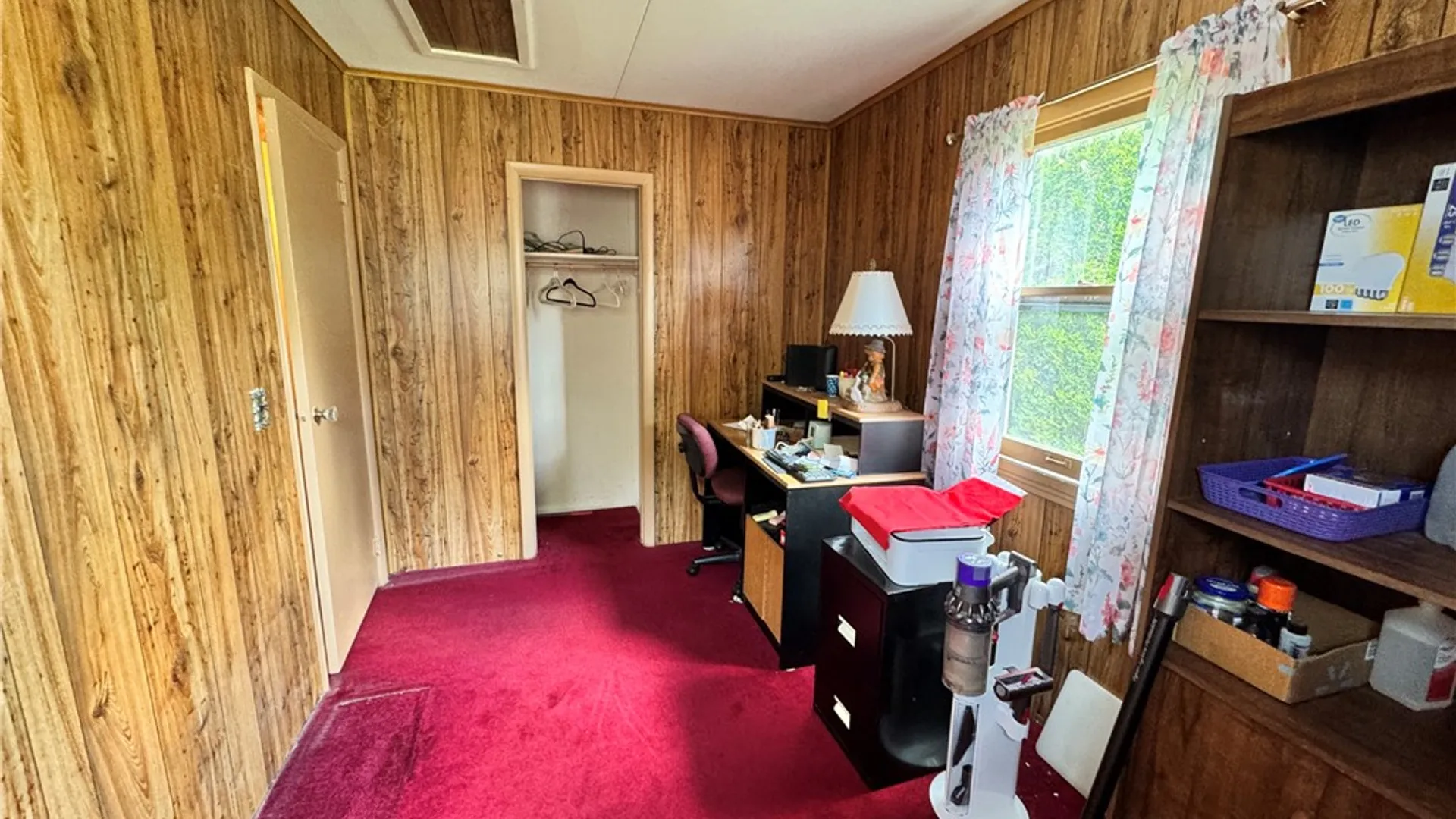 Property at 15 Barham Avenue, Waterloo, NY 13165 26