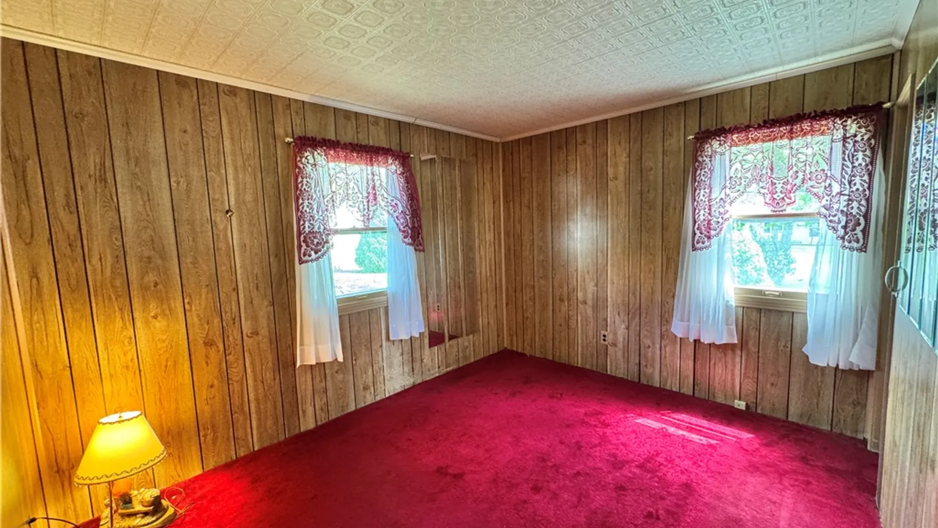 Property at 15 Barham Avenue, Waterloo, NY 13165 27