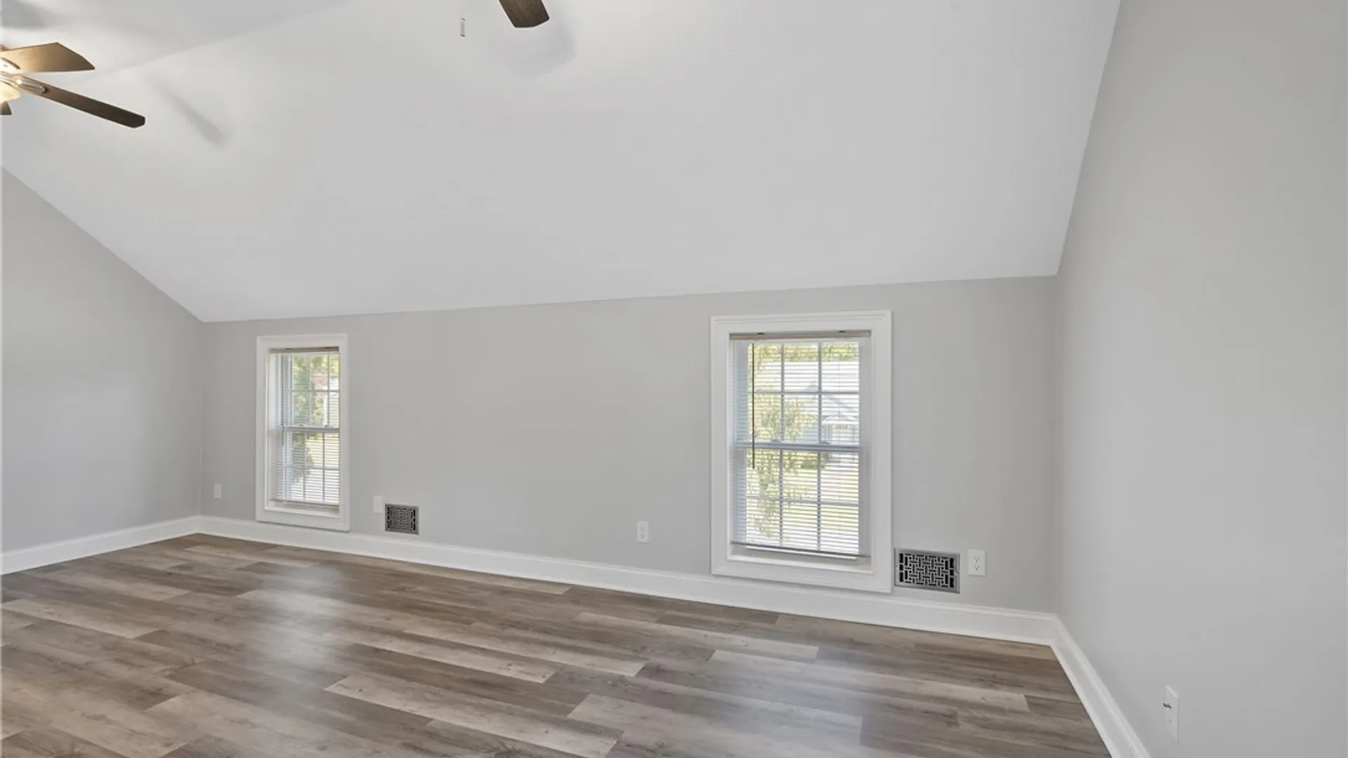 Property at 201 Plymouth Avenue, Salina, NY 13211 29