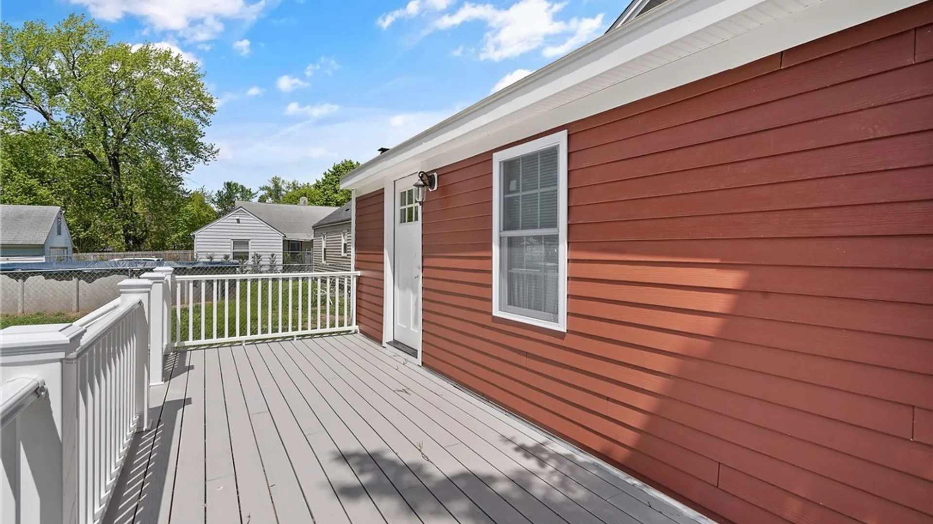 Property at 201 Plymouth Avenue, Salina, NY 13211 36