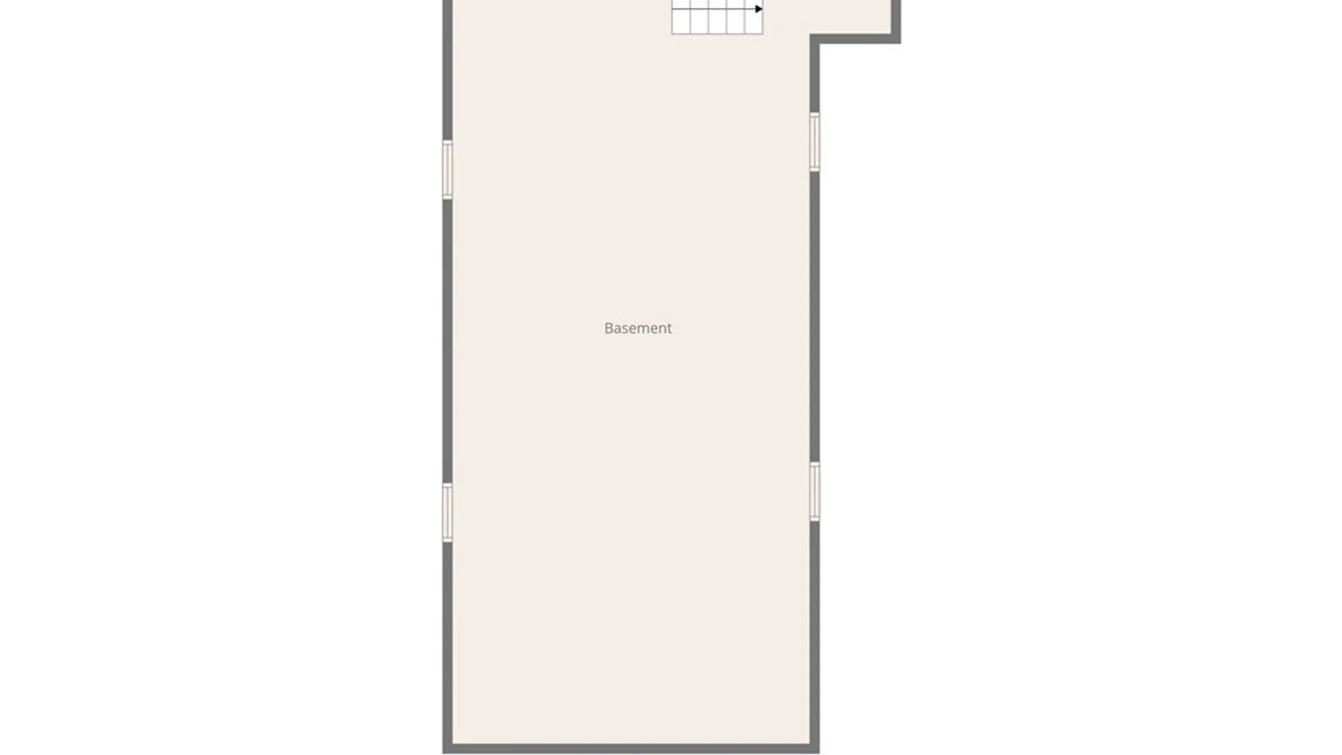 Property at 201 Plymouth Avenue, Salina, NY 13211 41
