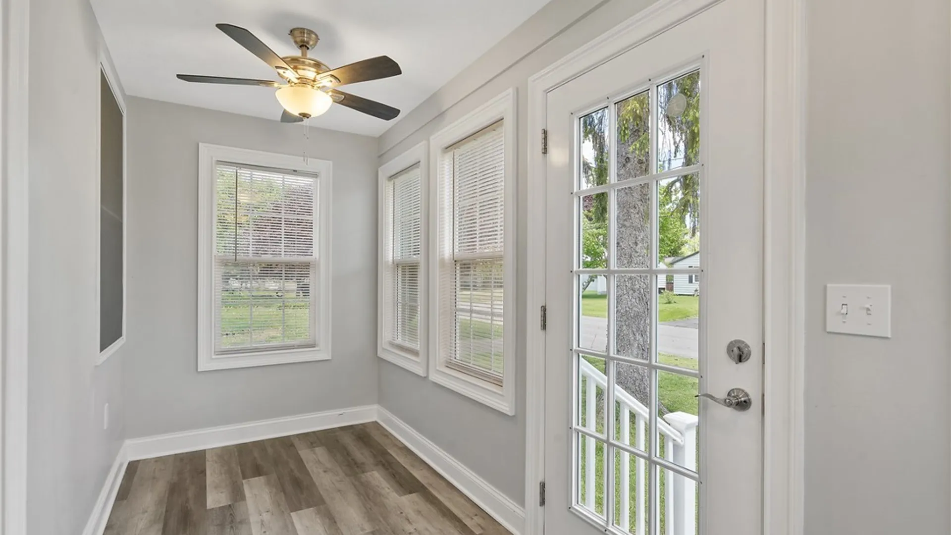 Property at 201 Plymouth Avenue, Salina, NY 13211 5