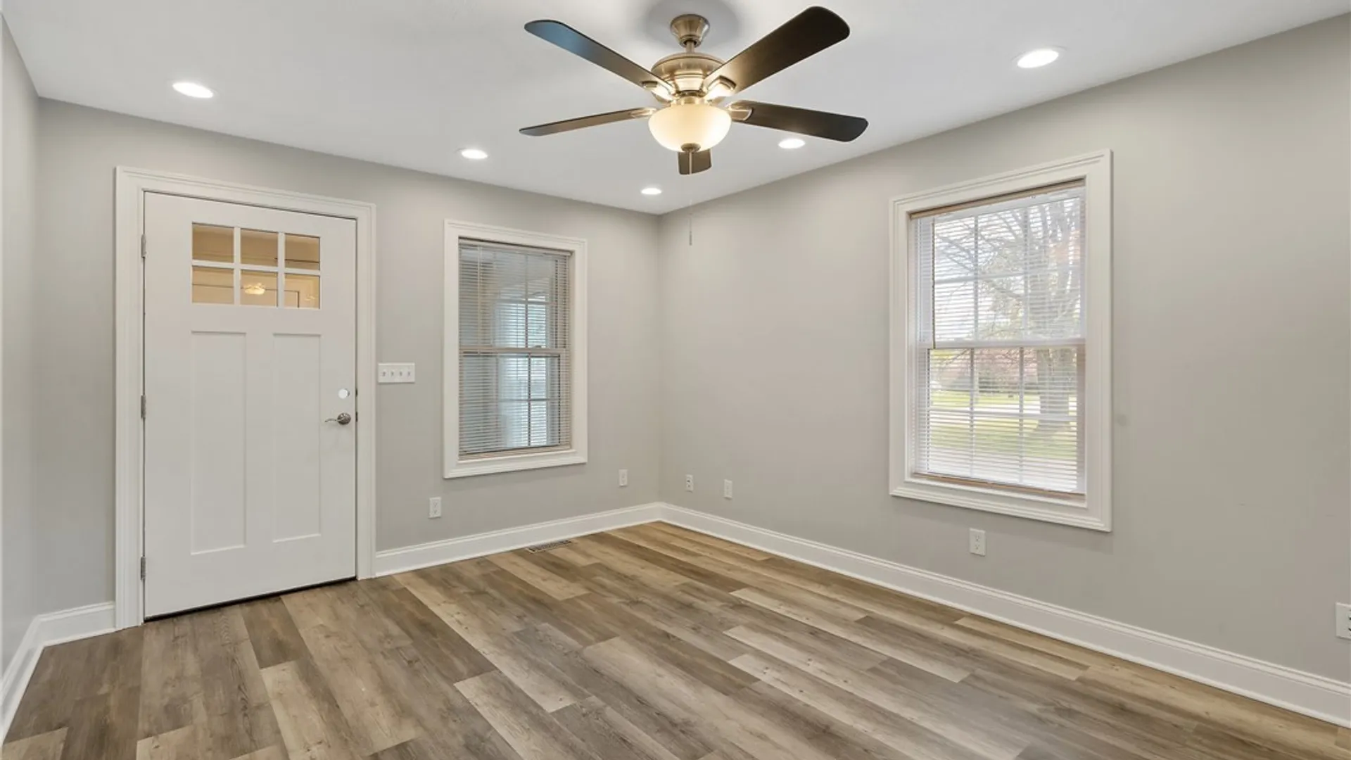 Property at 201 Plymouth Avenue, Salina, NY 13211 9
