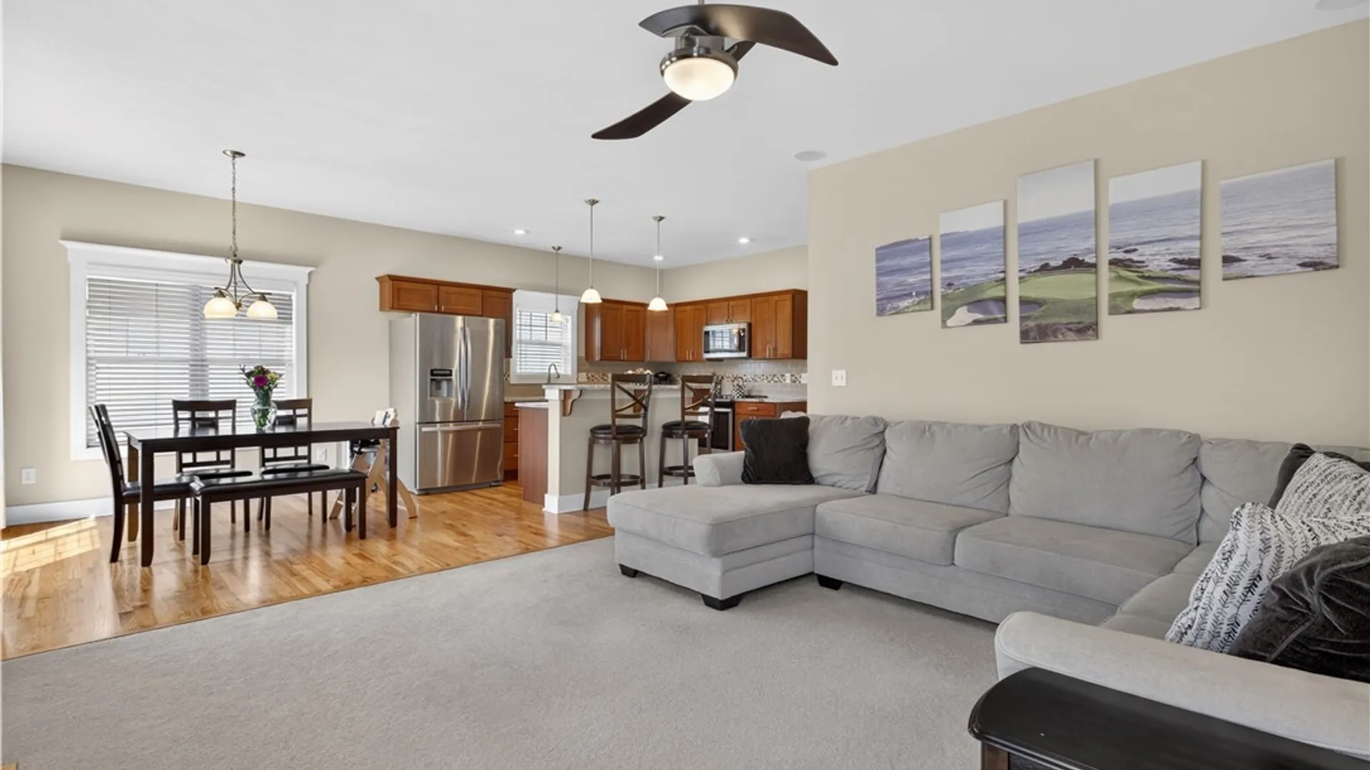Property at 8195 Fenimore Court, Clay, NY 13090 13