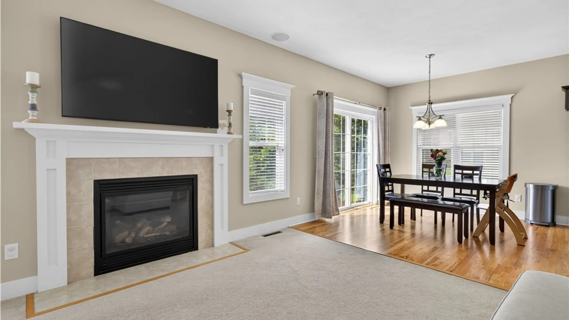 Property at 8195 Fenimore Court, Clay, NY 13090 14