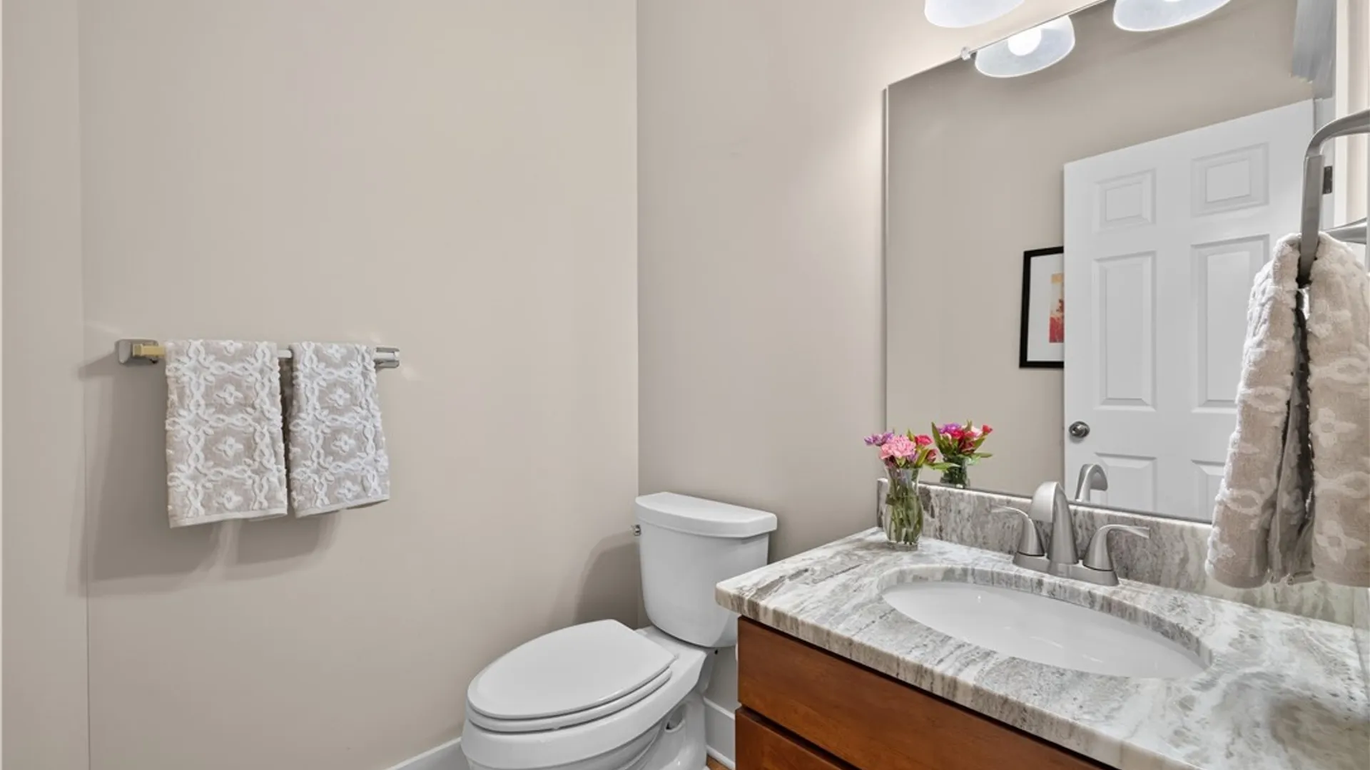 Property at 8195 Fenimore Court, Clay, NY 13090 23