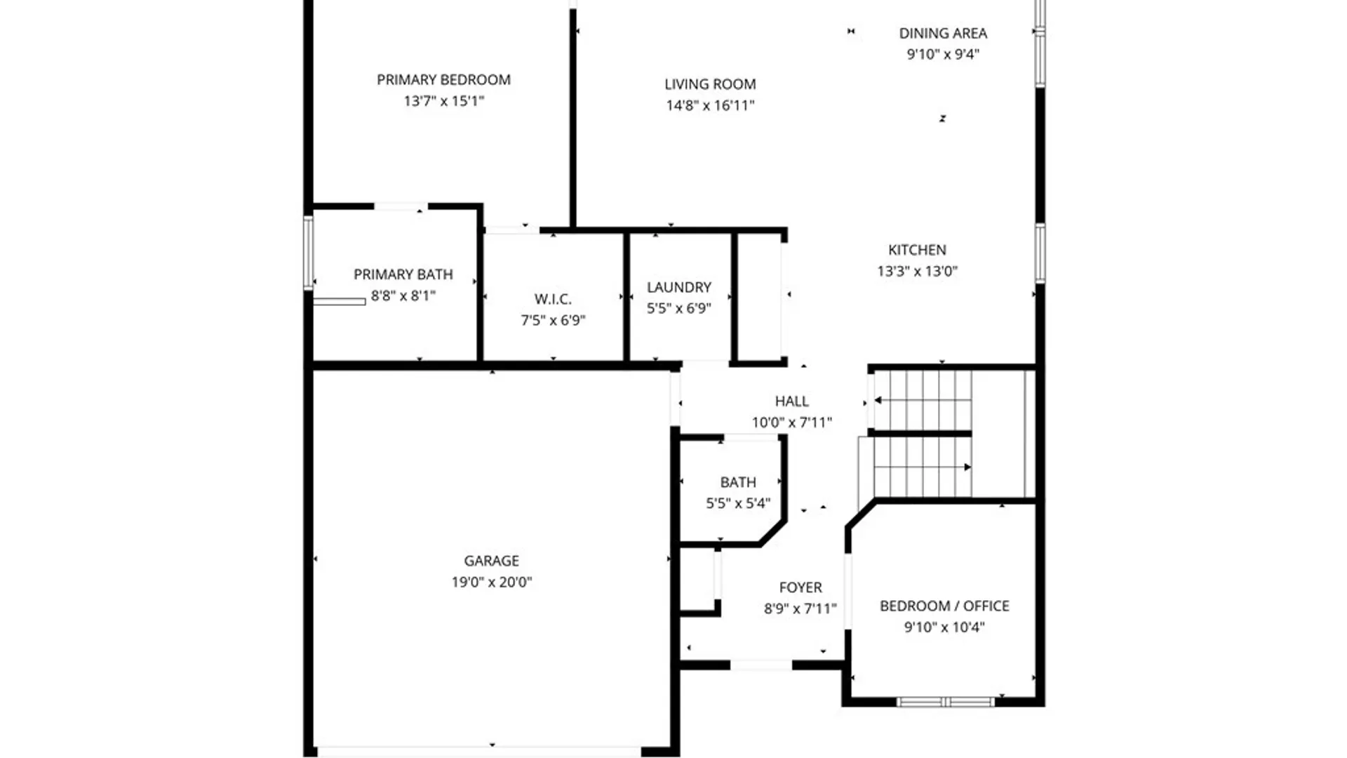 Property at 8195 Fenimore Court, Clay, NY 13090 24