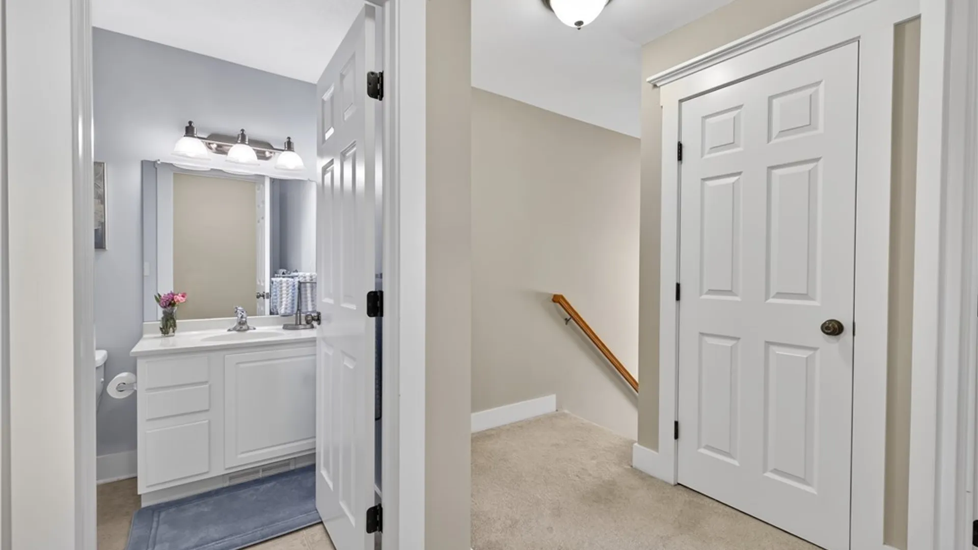 Property at 8195 Fenimore Court, Clay, NY 13090 25