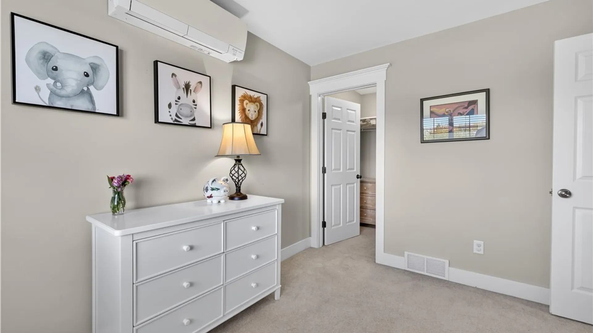 Property at 8195 Fenimore Court, Clay, NY 13090 32