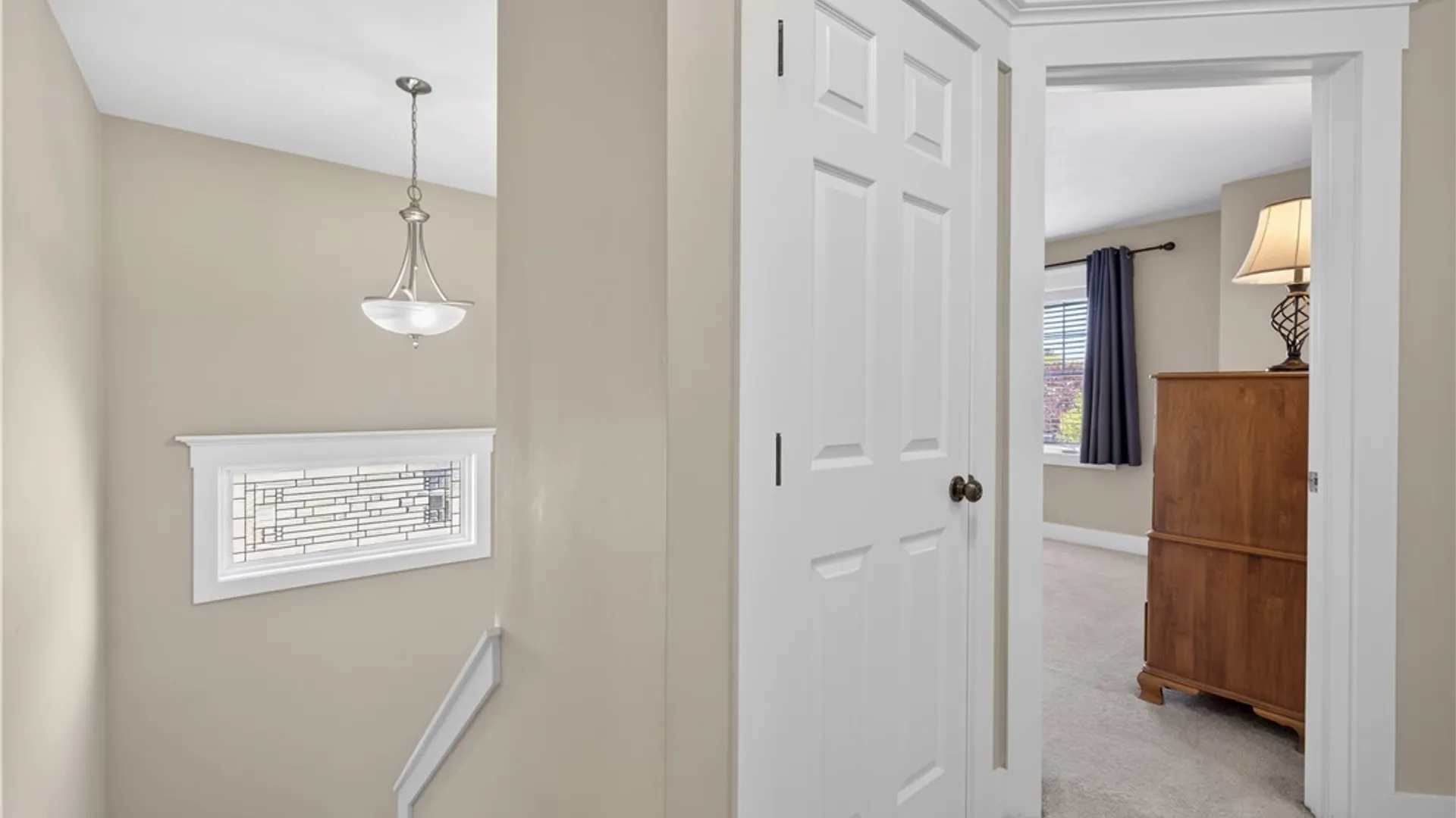 Property at 8195 Fenimore Court, Clay, NY 13090 33