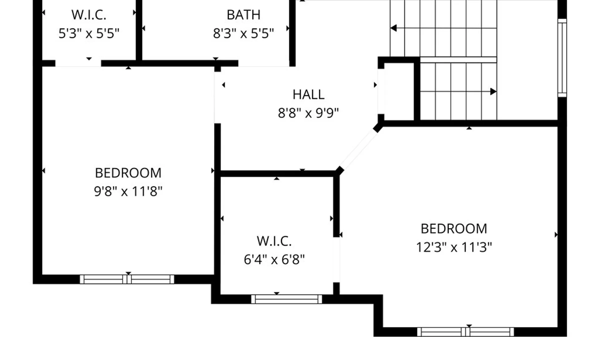 Property at 8195 Fenimore Court, Clay, NY 13090 34