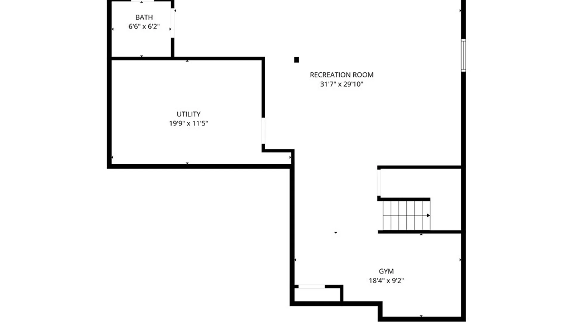 Property at 8195 Fenimore Court, Clay, NY 13090 42