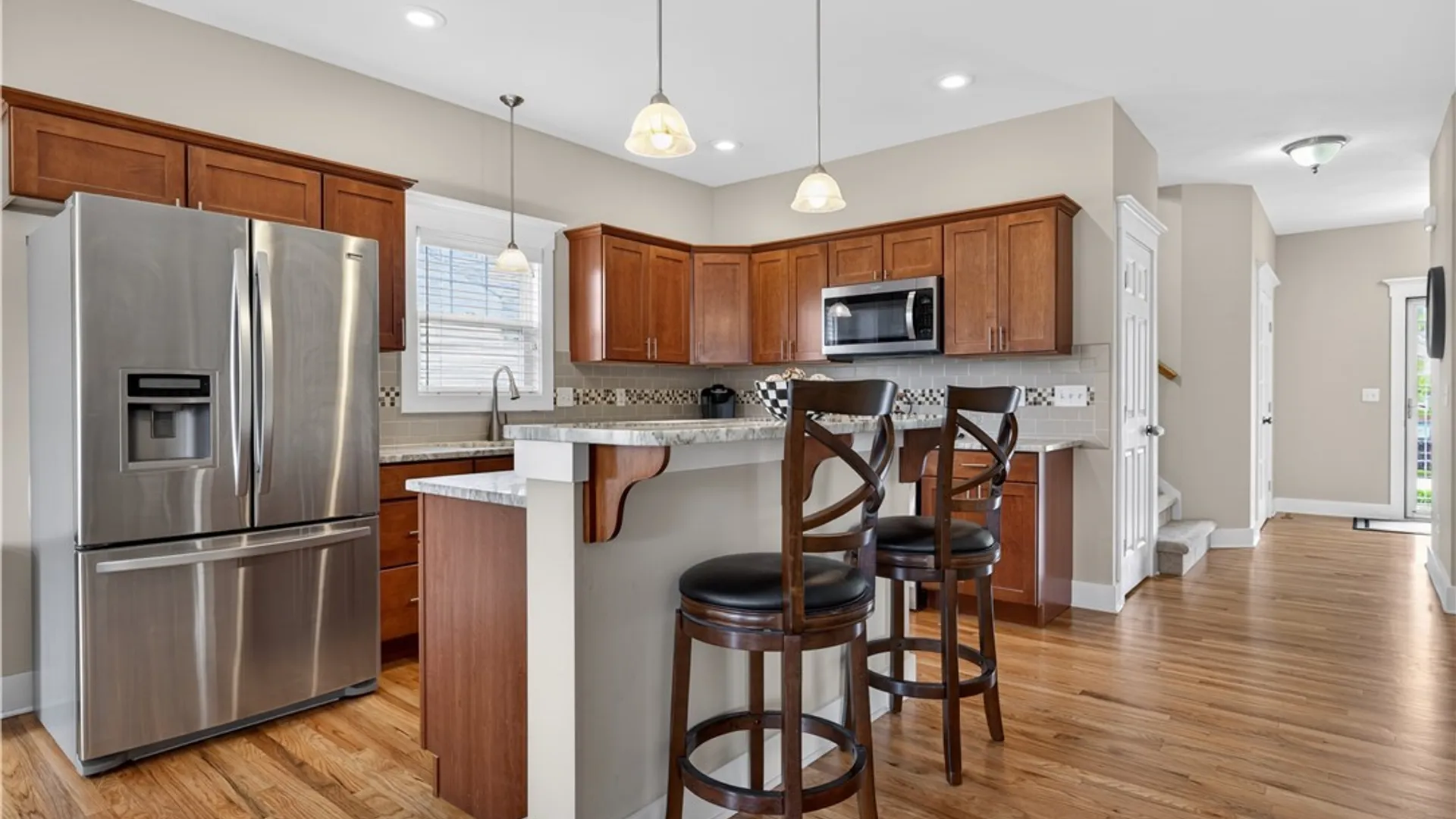 Property at 8195 Fenimore Court, Clay, NY 13090 7
