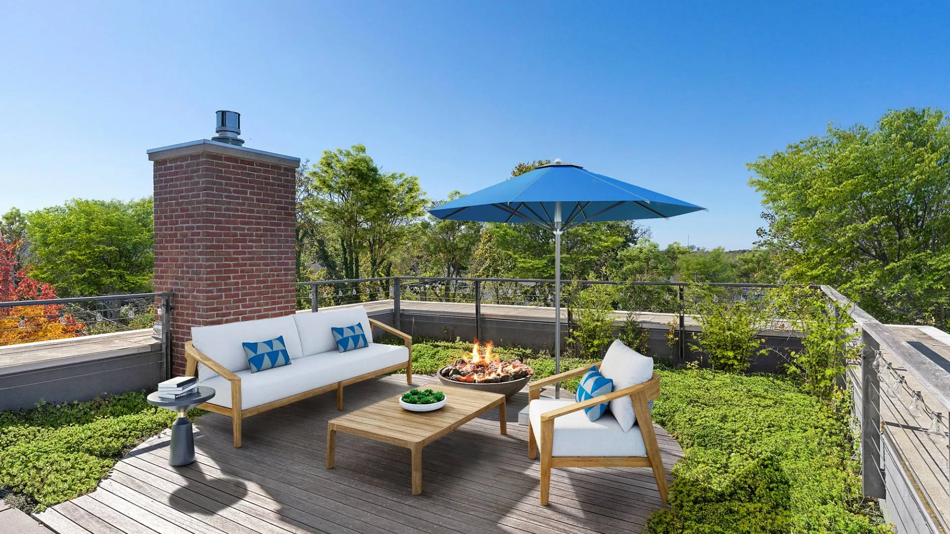 Property at 15 Church Street/Watchcase, Sag Harbor, NY 11963 12