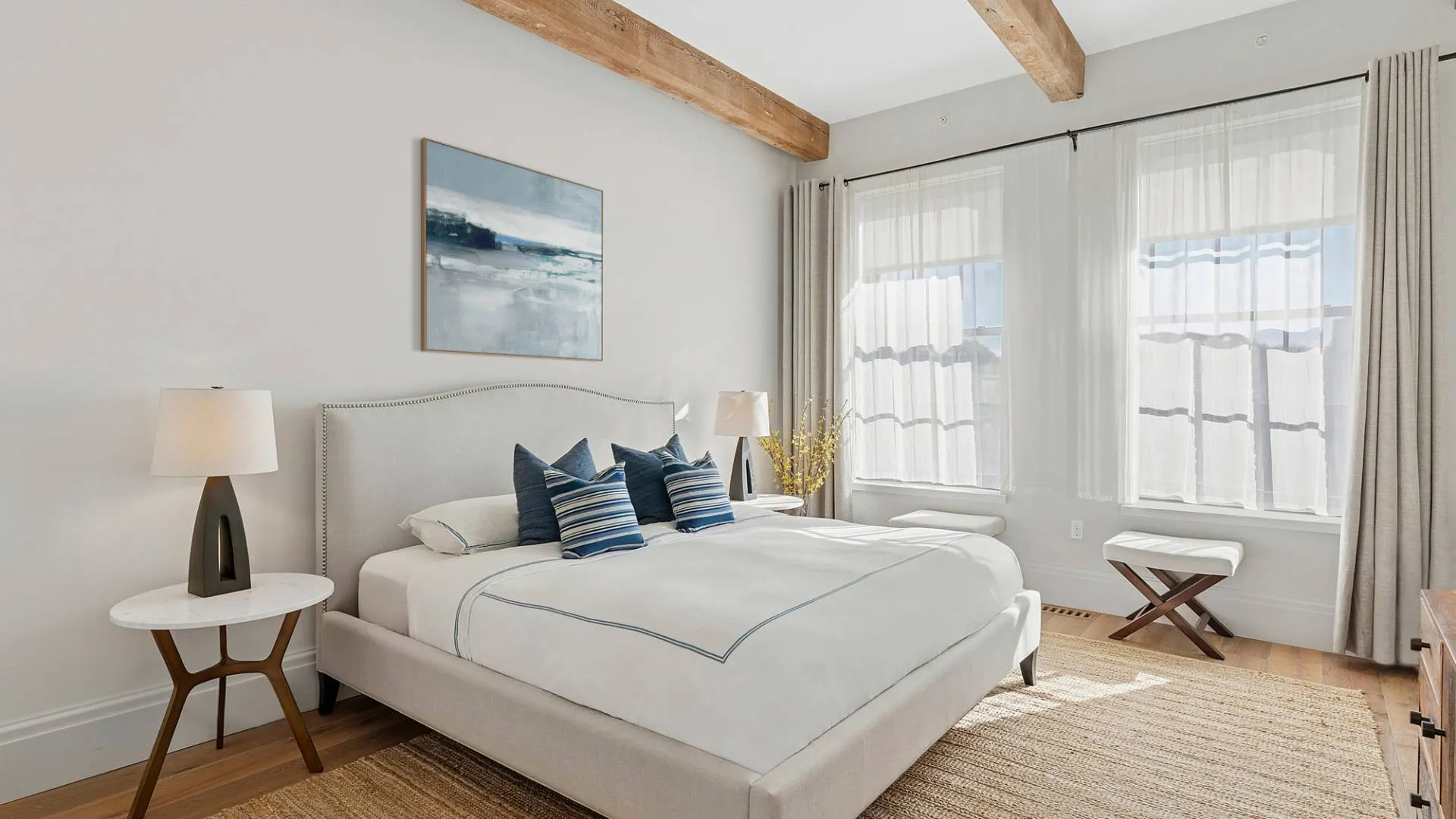 Property at 15 Church Street/Watchcase, Sag Harbor, NY 11963 14