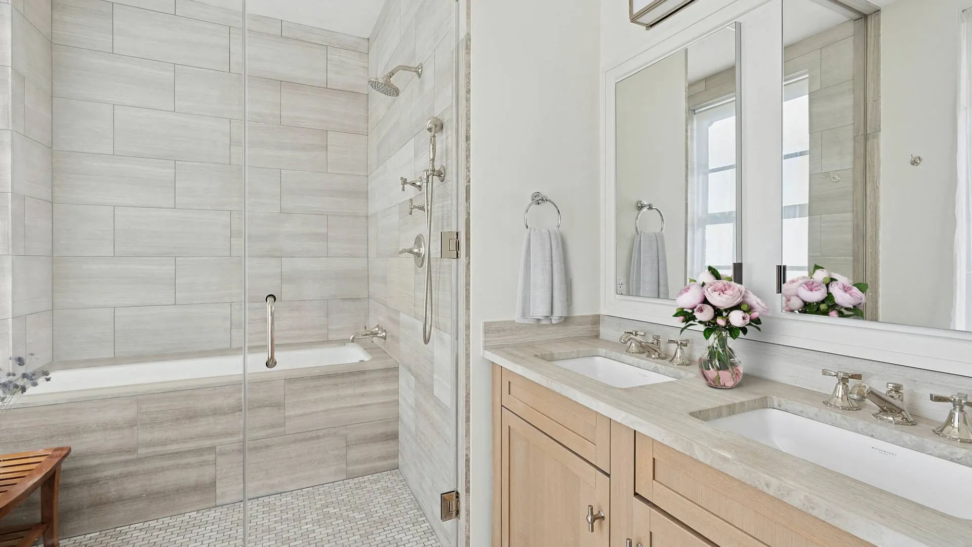 Property at 15 Church Street/Watchcase, Sag Harbor, NY 11963 15
