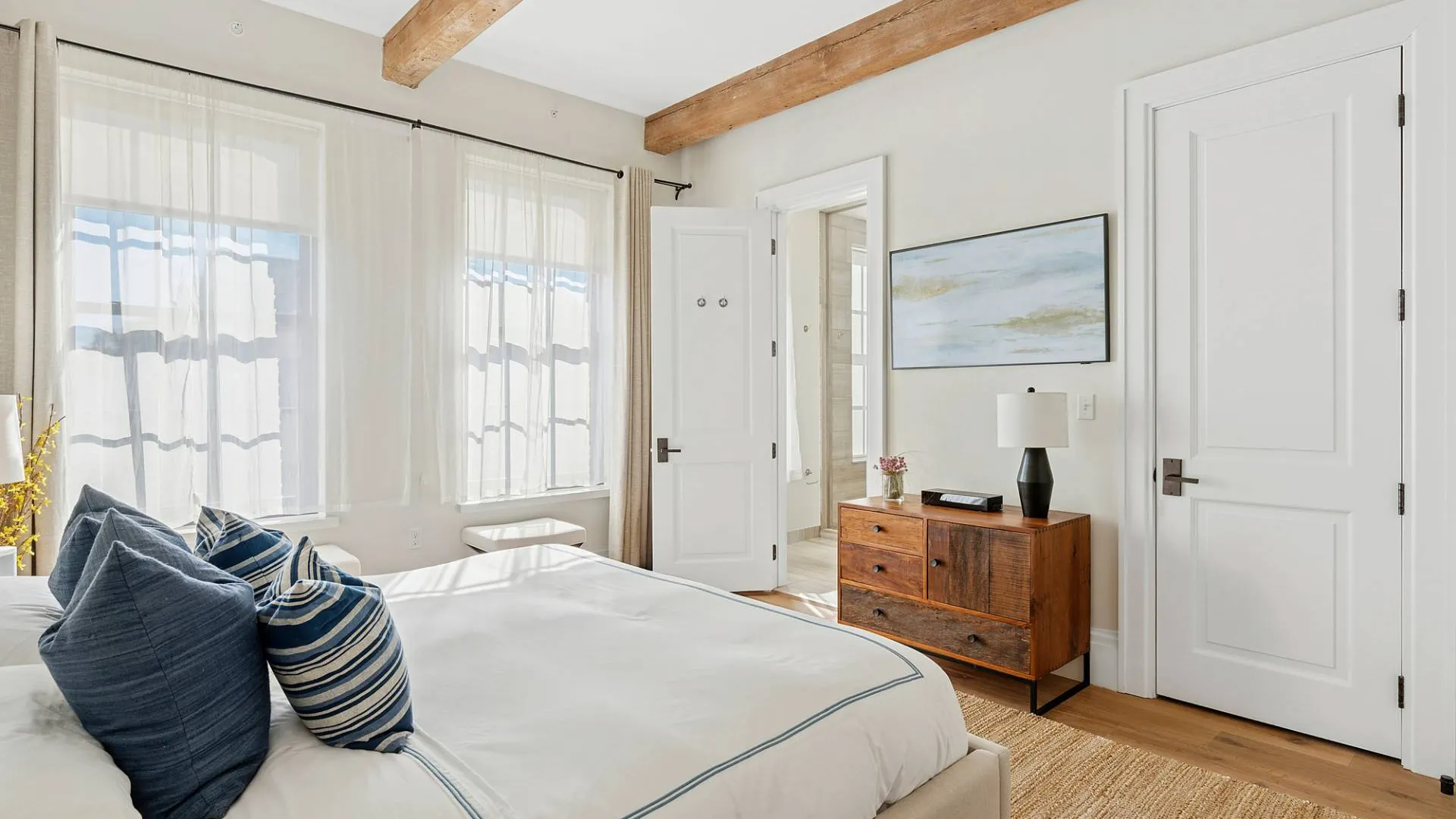Property at 15 Church Street/Watchcase, Sag Harbor, NY 11963 16