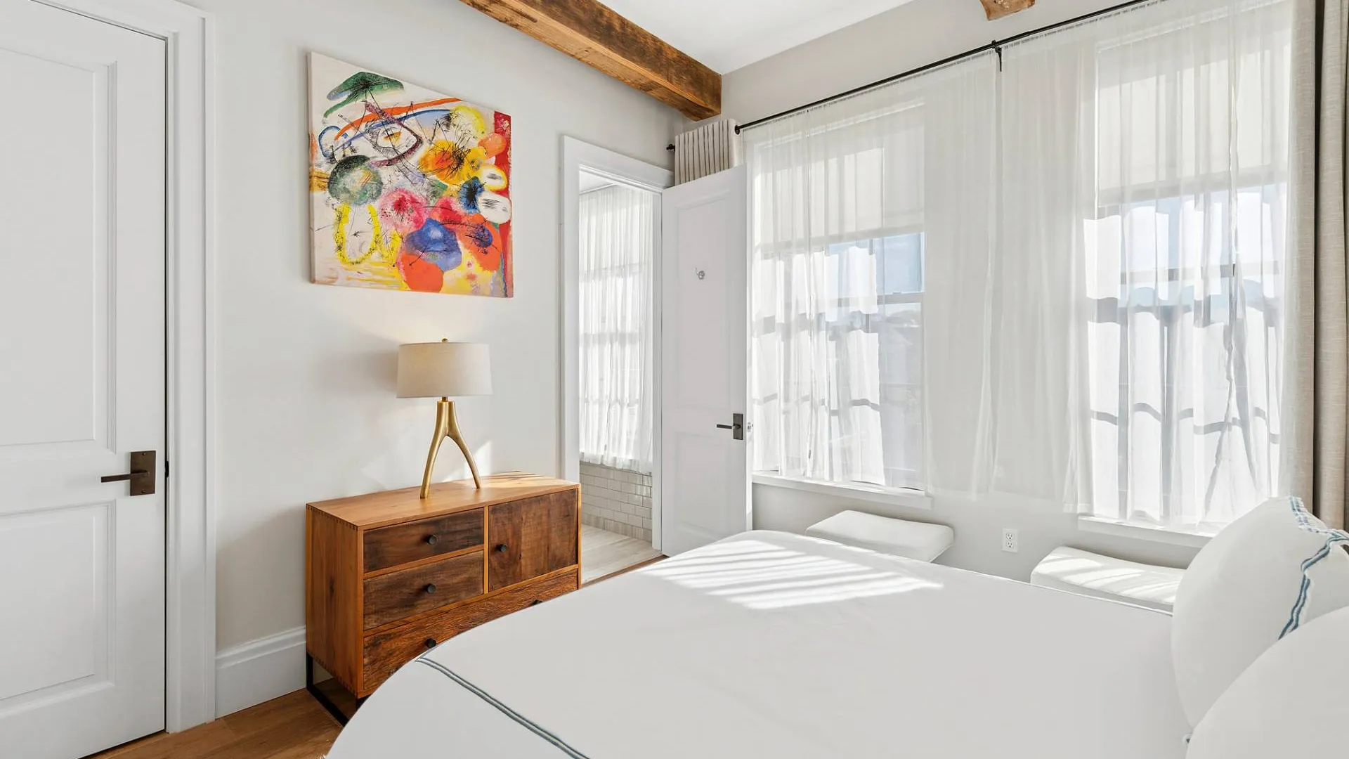 Property at 15 Church Street/Watchcase, Sag Harbor, NY 11963 18