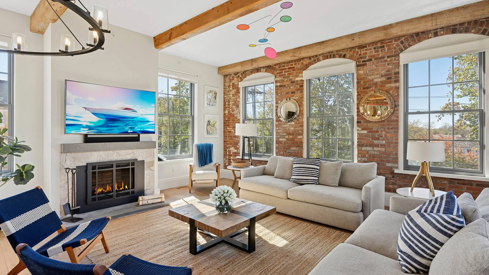 Property at 15 Church Street/Watchcase, Sag Harbor, NY 11963 3
