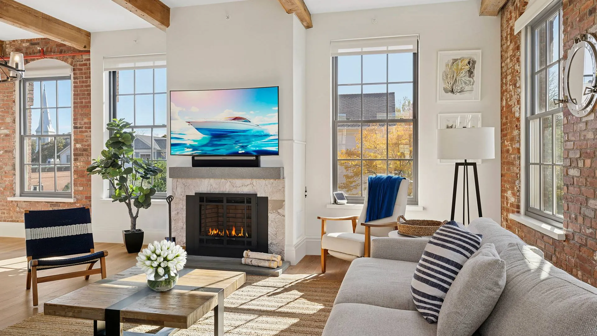 Property at 15 Church Street/Watchcase, Sag Harbor, NY 11963 4