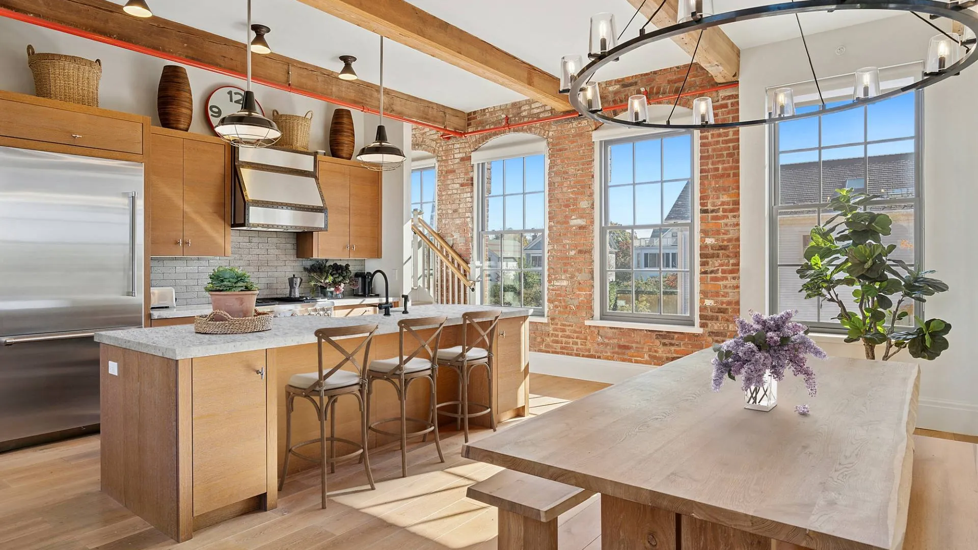 Property at 15 Church Street/Watchcase, Sag Harbor, NY 11963 5