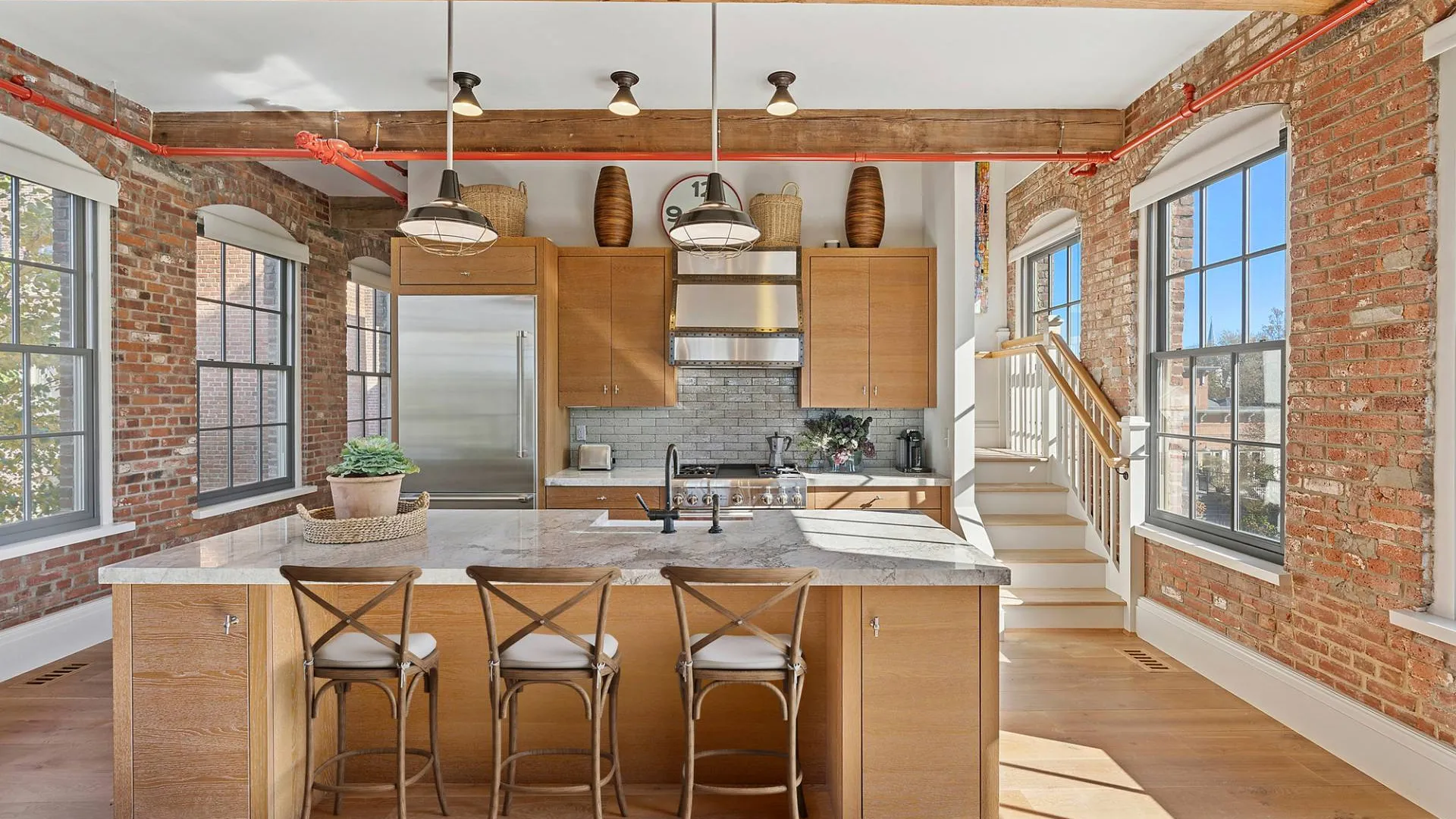 Property at 15 Church Street/Watchcase, Sag Harbor, NY 11963 6