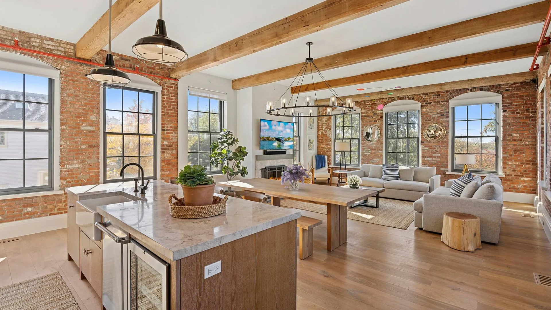 Property at 15 Church Street/Watchcase, Sag Harbor, NY 11963 7