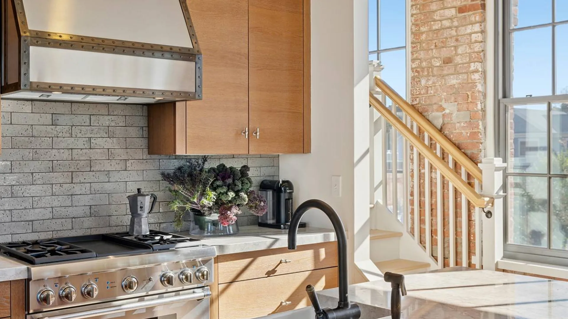 Property at 15 Church Street/Watchcase, Sag Harbor, NY 11963 8