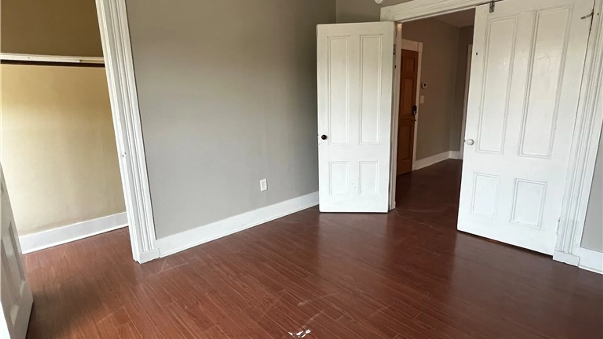 Property at 188-190 Charlotte Street, Rochester, NY 14607 10