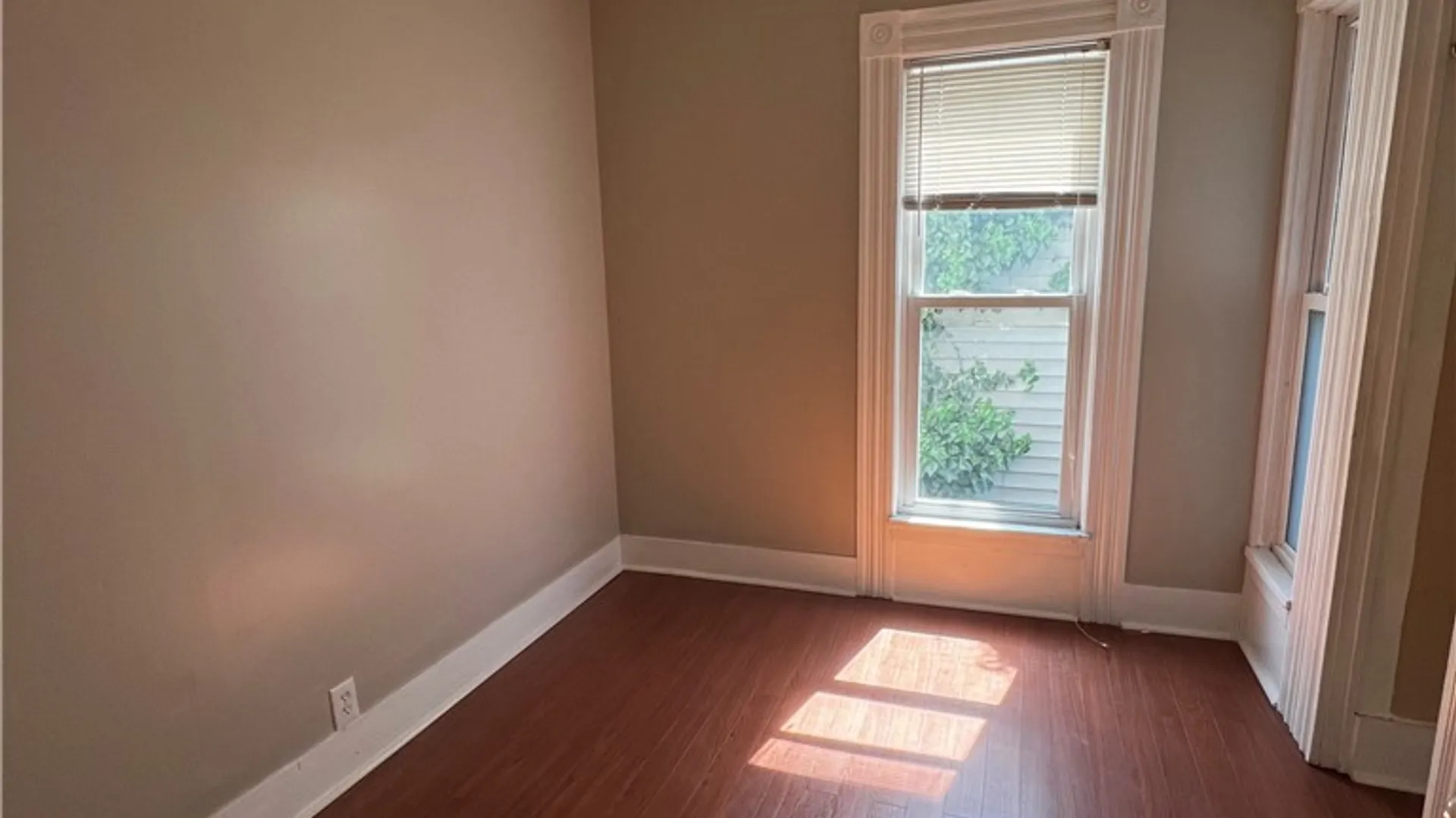Property at 188-190 Charlotte Street, Rochester, NY 14607 11