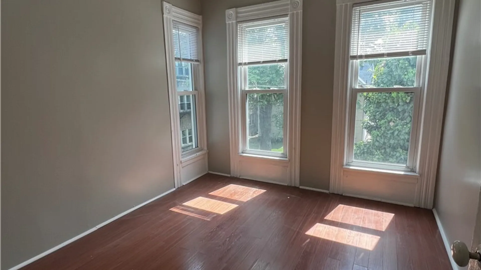 Property at 188-190 Charlotte Street, Rochester, NY 14607 12