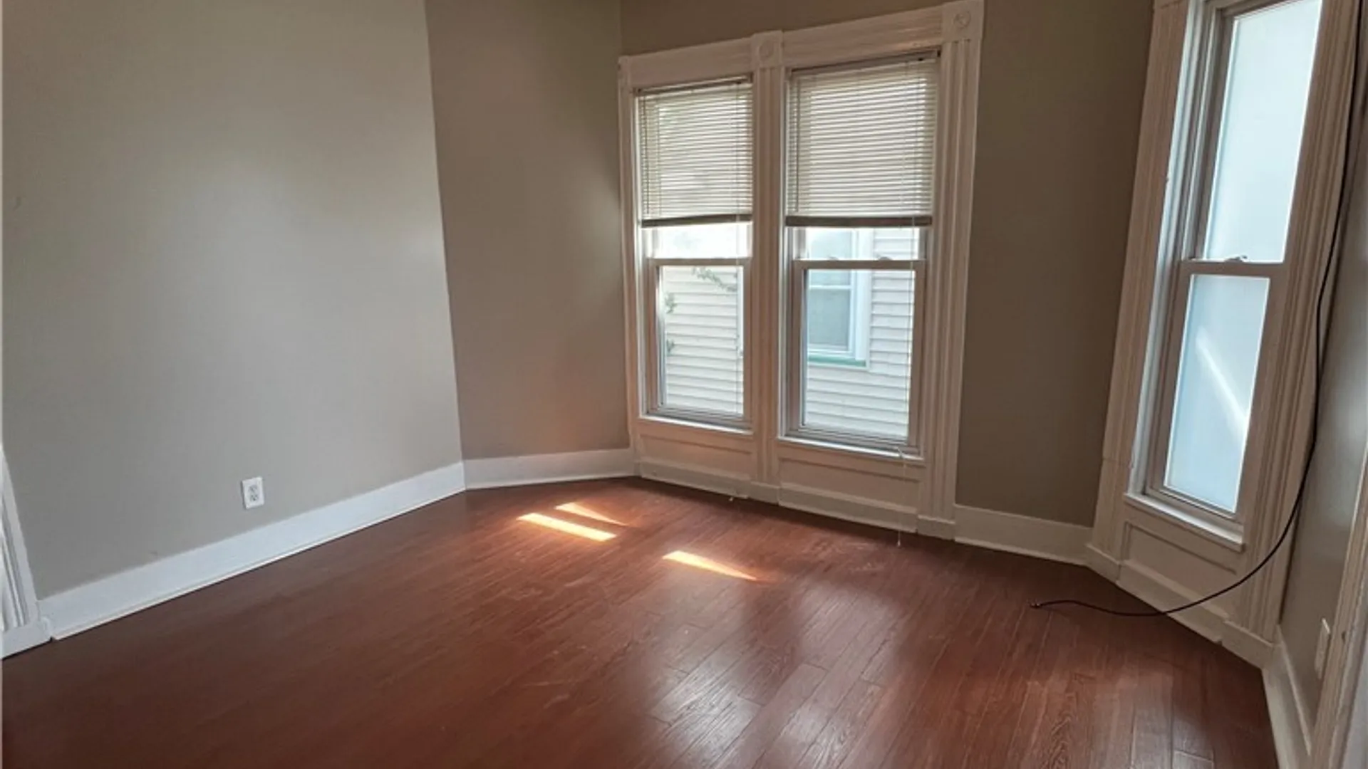Property at 188-190 Charlotte Street, Rochester, NY 14607 13