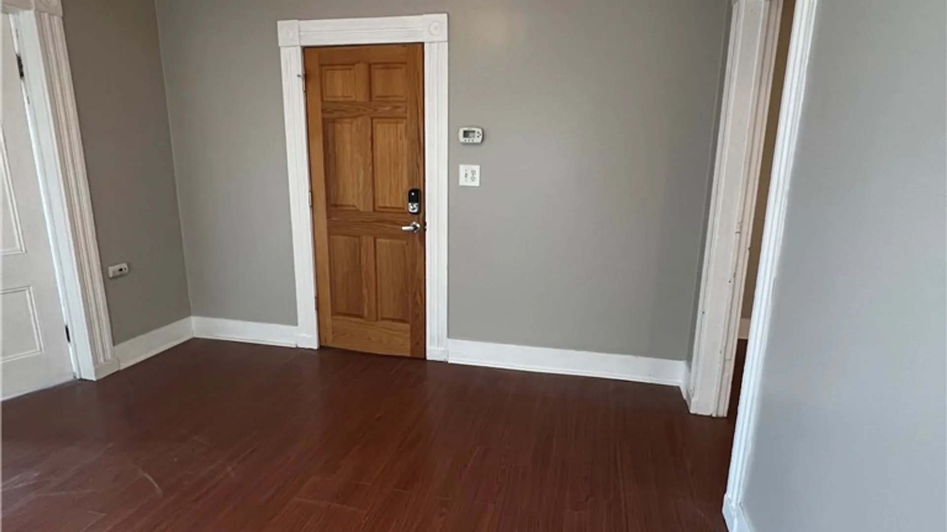 Property at 188-190 Charlotte Street, Rochester, NY 14607 14