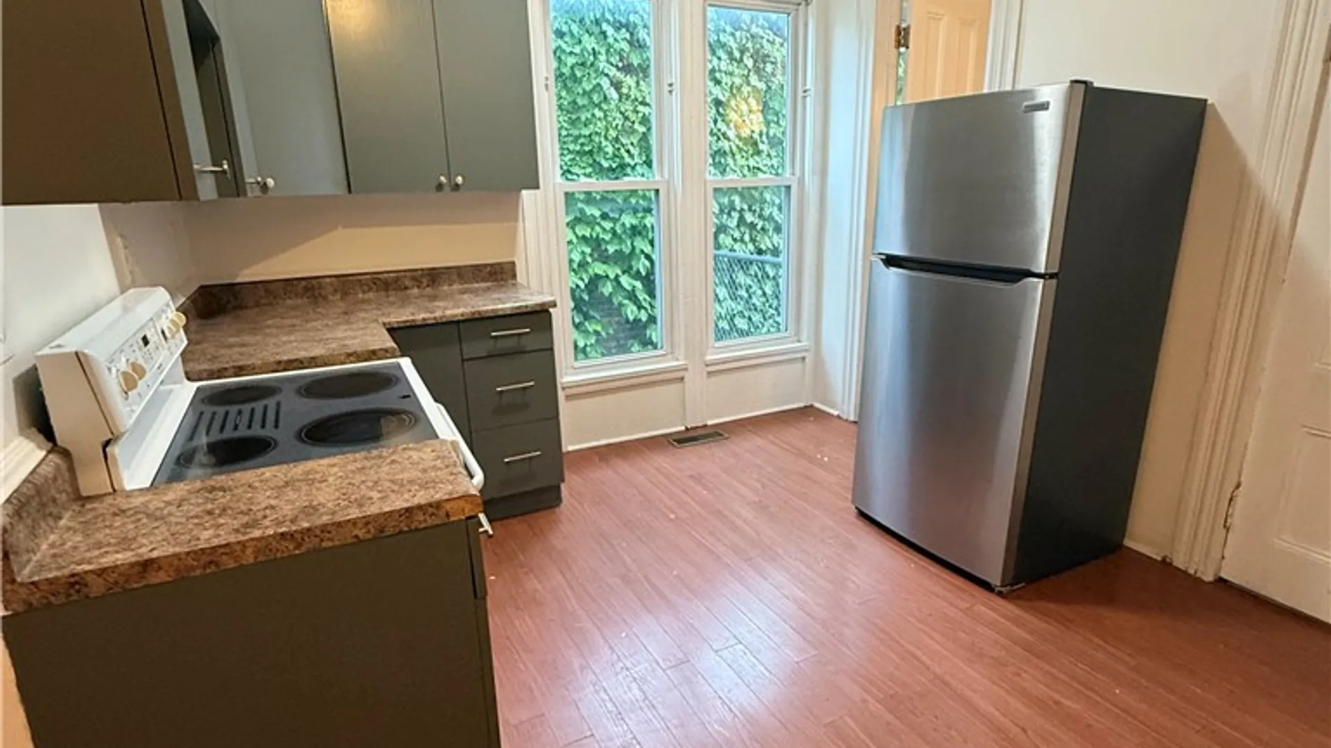 Property at 188-190 Charlotte Street, Rochester, NY 14607 17