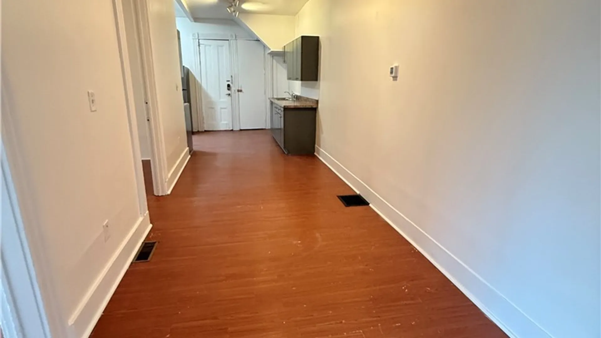 Property at 188-190 Charlotte Street, Rochester, NY 14607 19