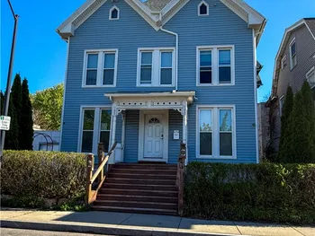 Property at 188-190 Charlotte Street, Rochester, NY 14607