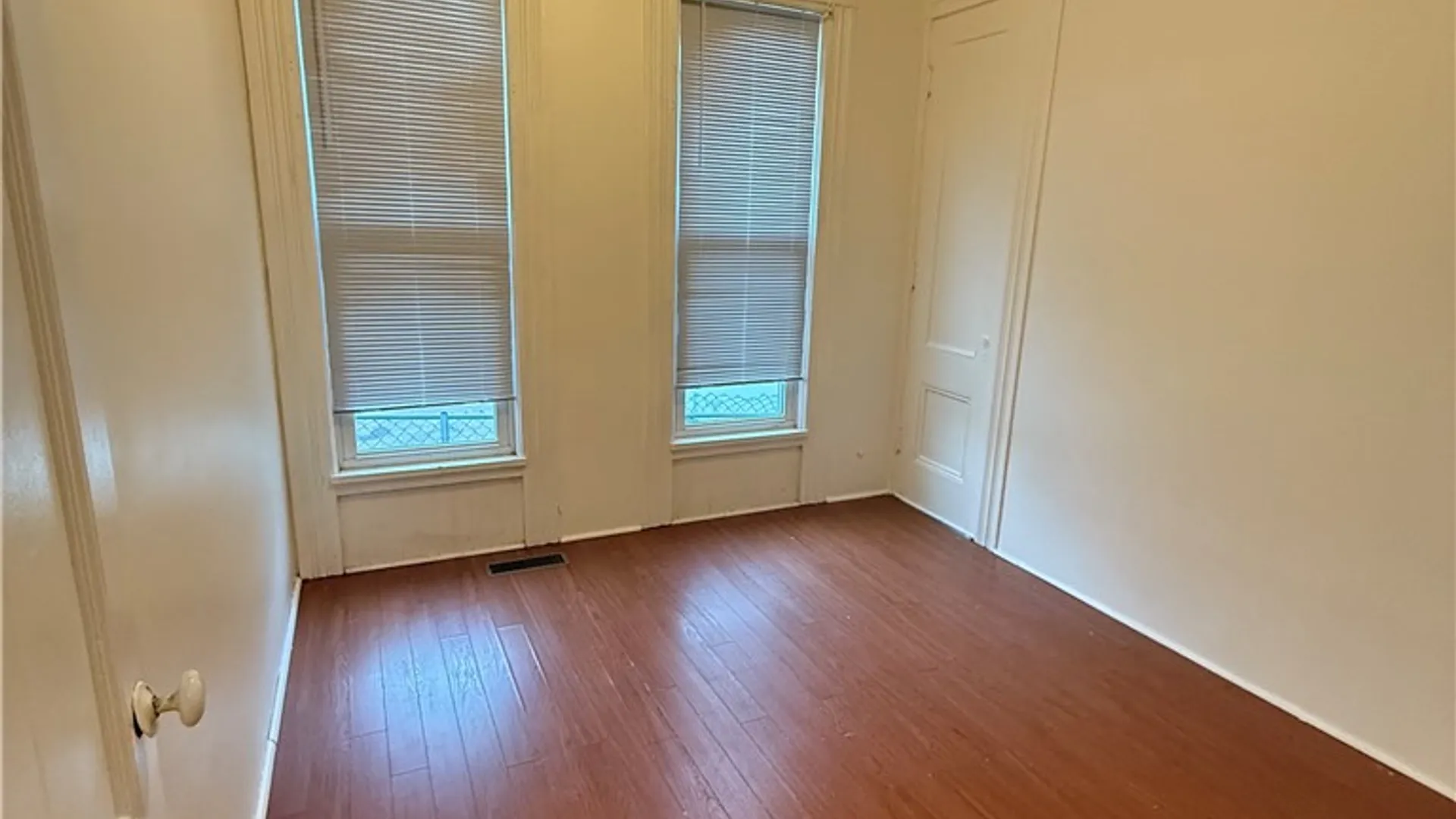 Property at 188-190 Charlotte Street, Rochester, NY 14607 21