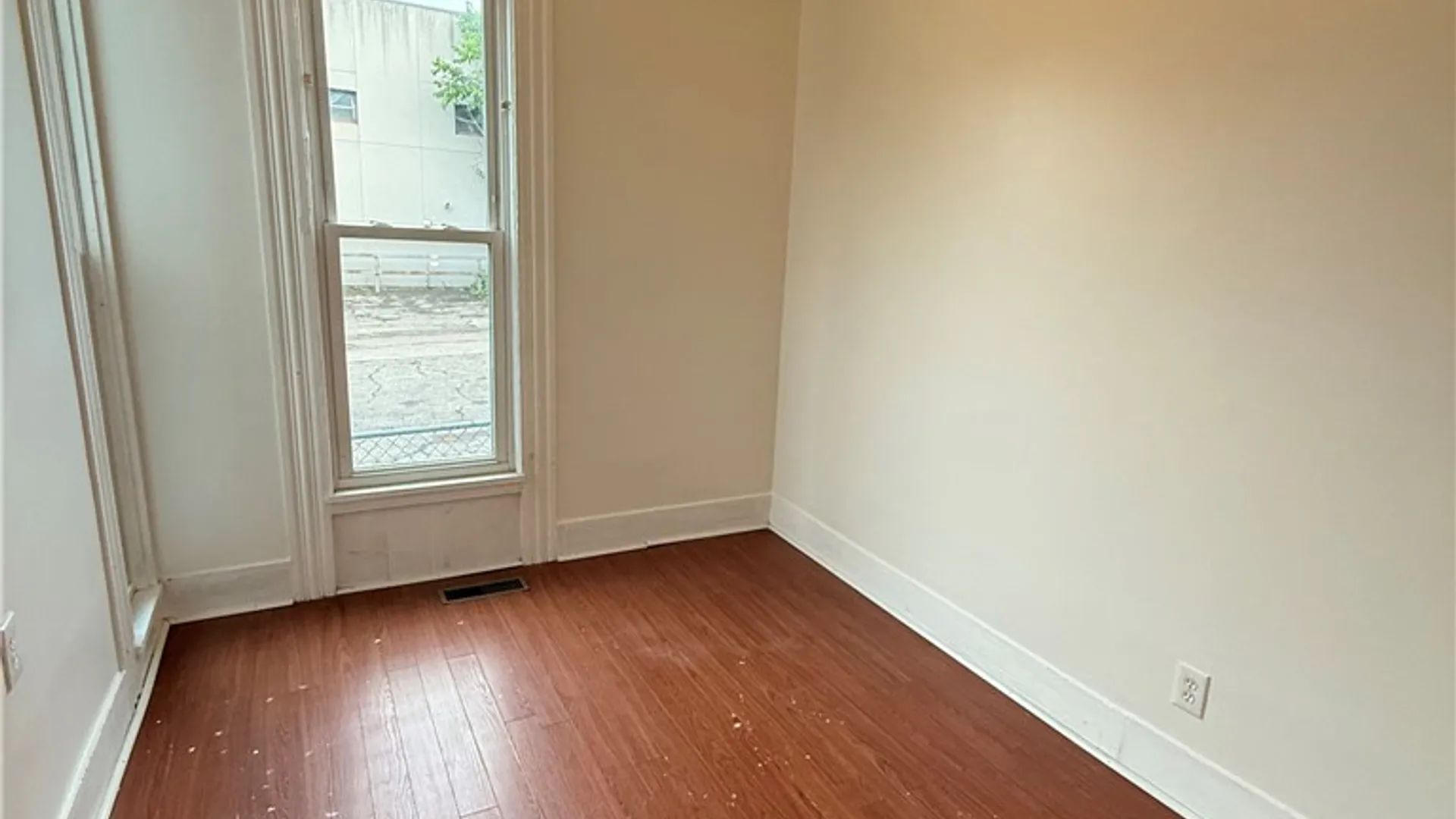 Property at 188-190 Charlotte Street, Rochester, NY 14607 22