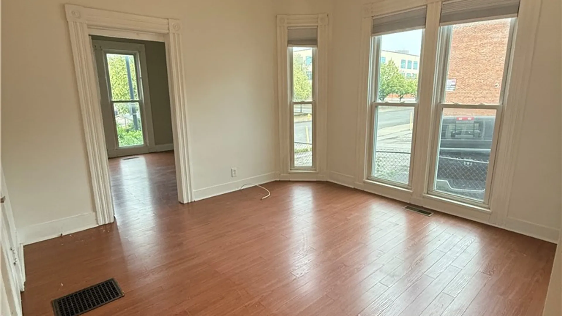 Property at 188-190 Charlotte Street, Rochester, NY 14607 23