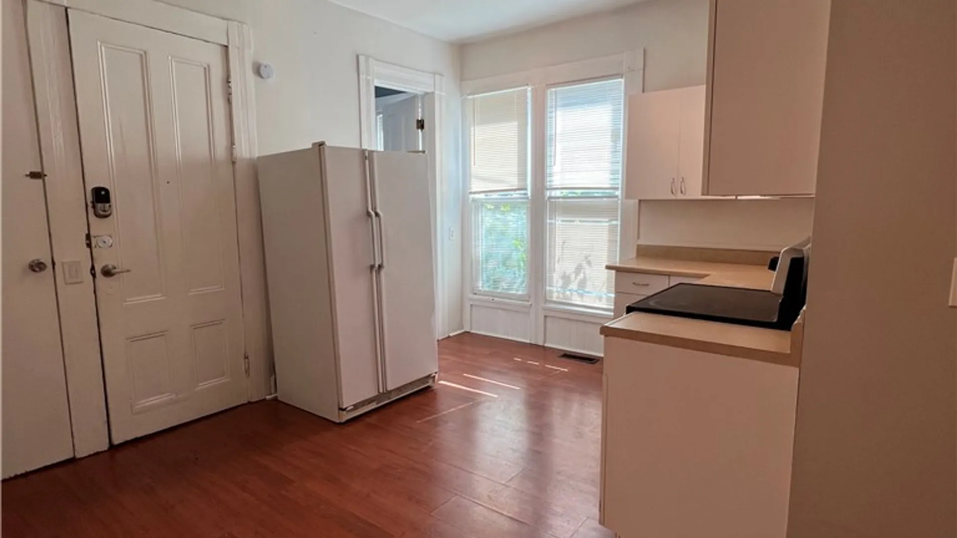 Property at 188-190 Charlotte Street, Rochester, NY 14607 25