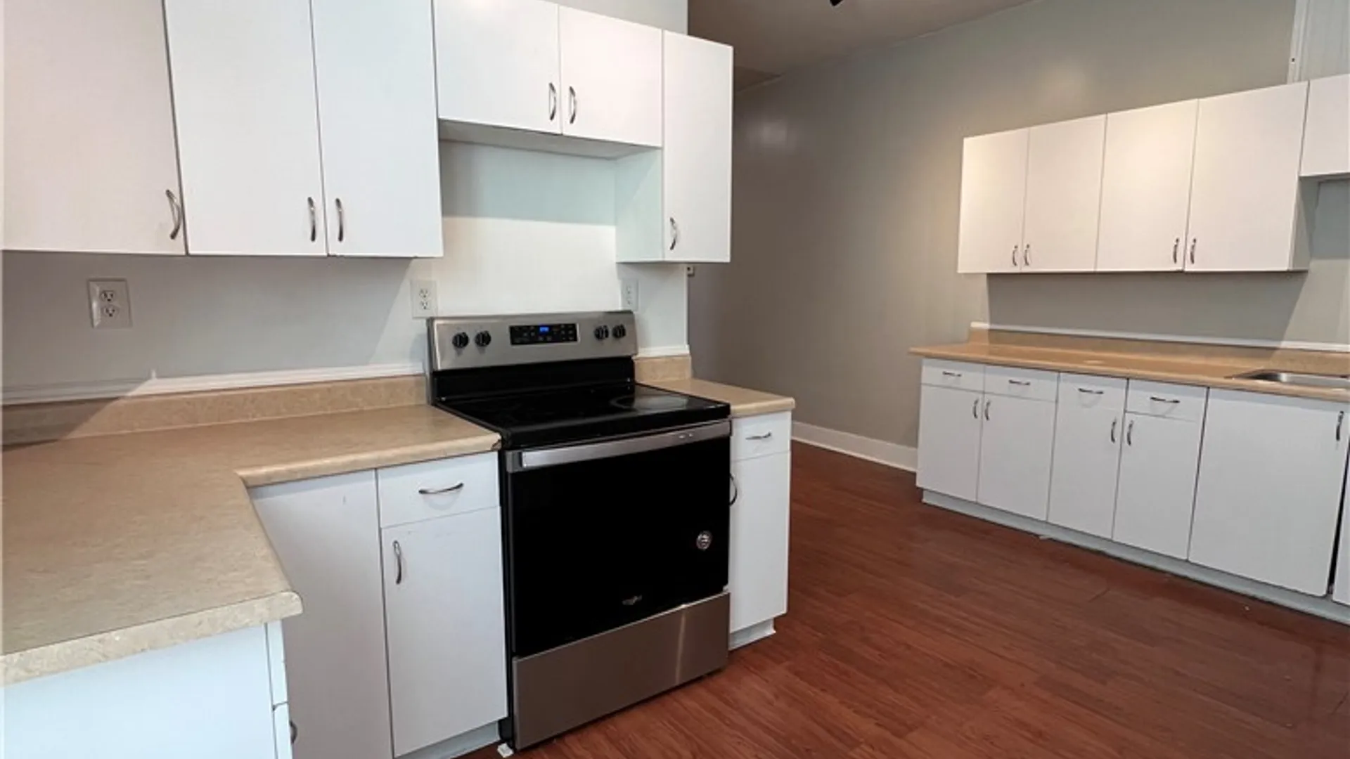 Property at 188-190 Charlotte Street, Rochester, NY 14607 26