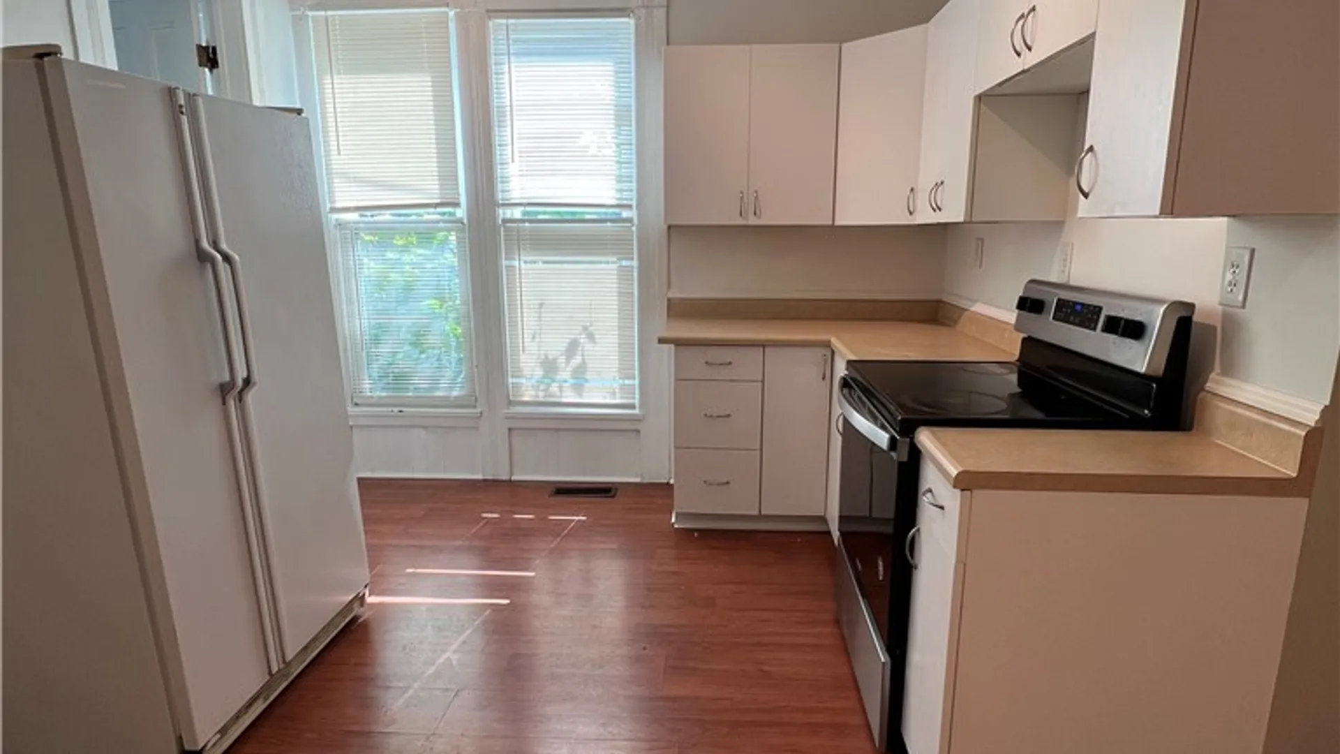 Property at 188-190 Charlotte Street, Rochester, NY 14607 27