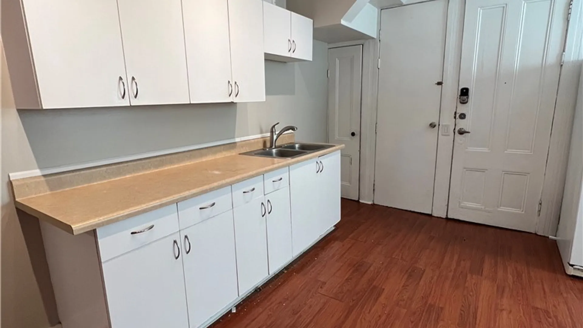 Property at 188-190 Charlotte Street, Rochester, NY 14607 28