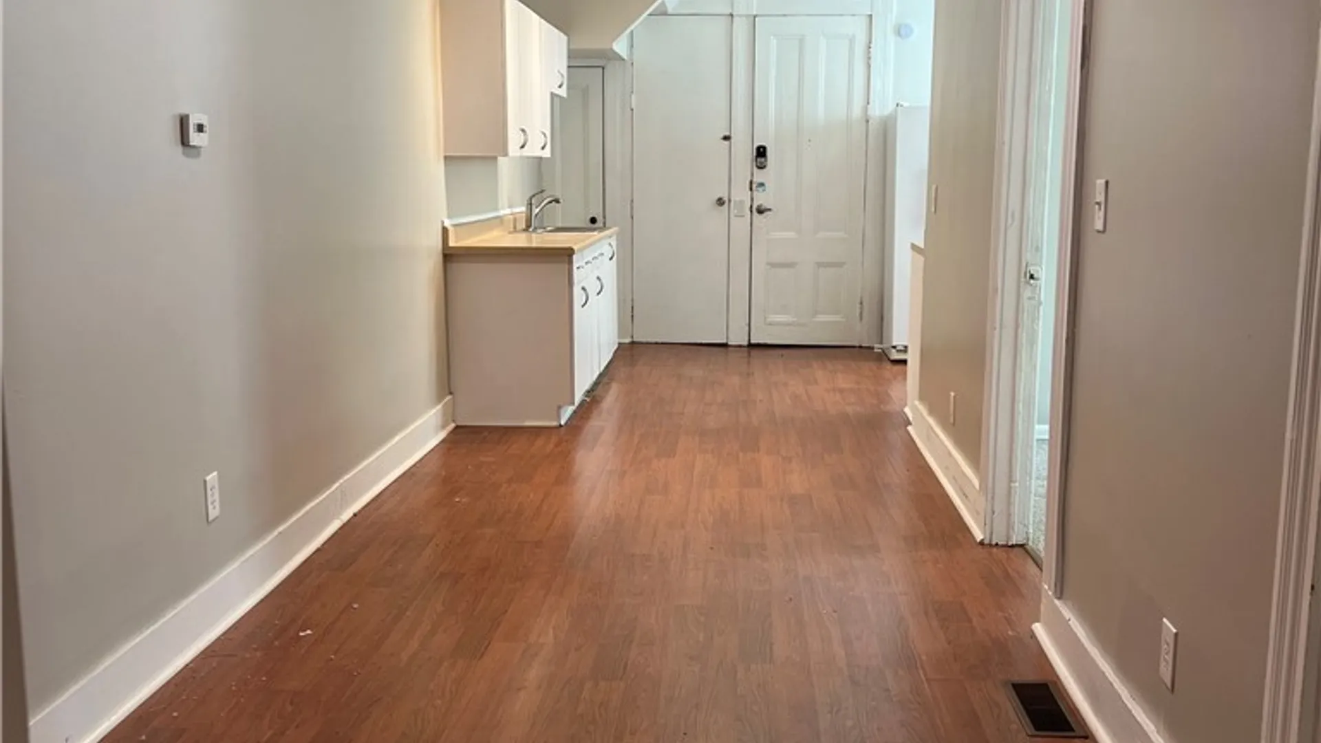 Property at 188-190 Charlotte Street, Rochester, NY 14607 29