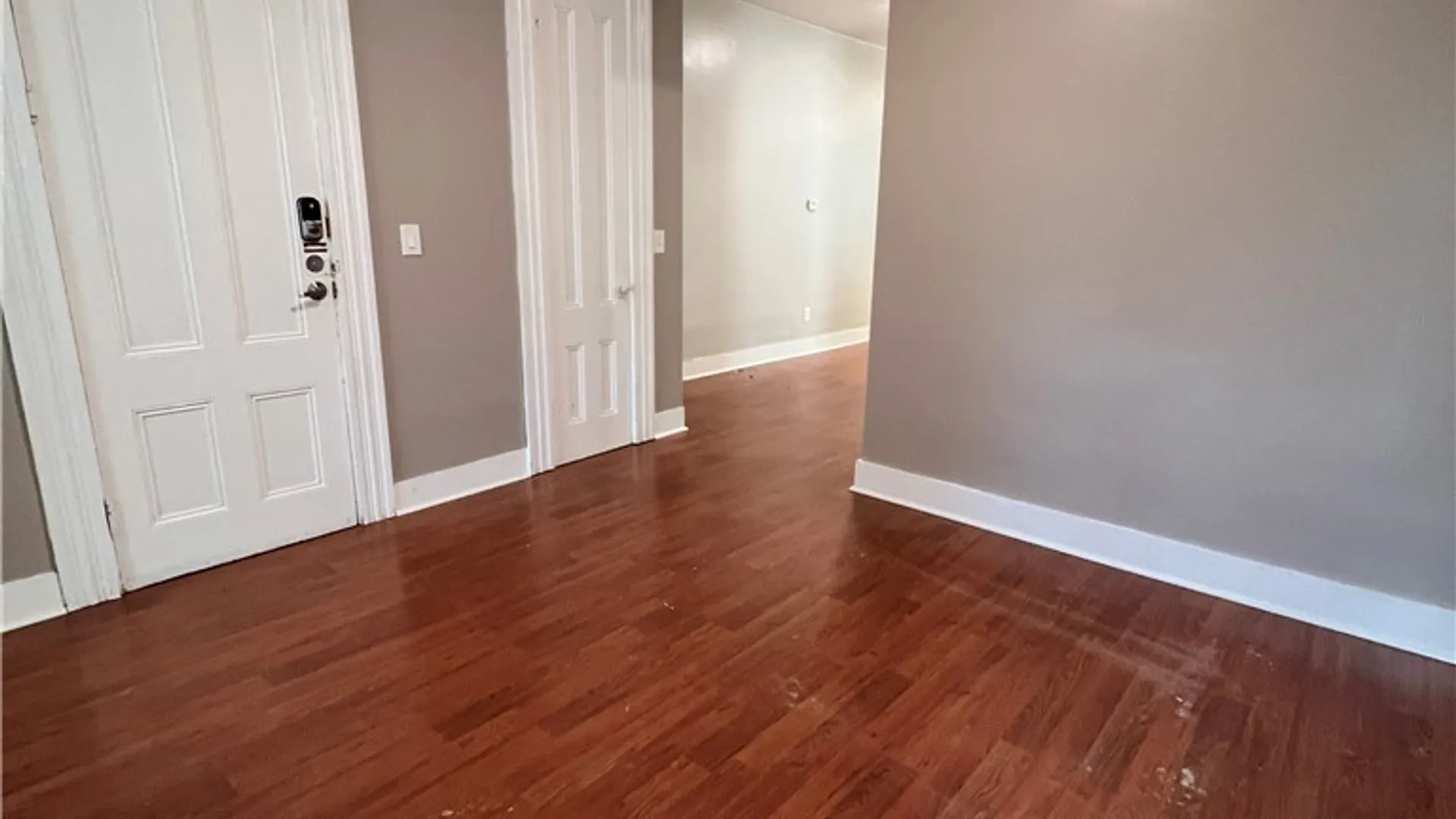 Property at 188-190 Charlotte Street, Rochester, NY 14607 30
